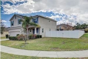 6135 MERRIFIELD DRIVE, ZEPHYRHILLS, FL 33541 Sold 04/26/24