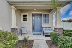 6135 MERRIFIELD DRIVE, ZEPHYRHILLS, FL 33541 Sold 04/26/24