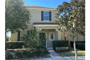 4515 BANYAN TREE PLACE, RIVERVIEW, FL 33578 Sold 06/25/24