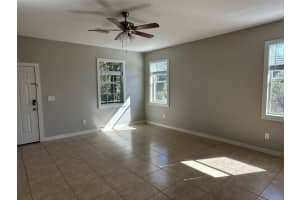 4515 BANYAN TREE PLACE, RIVERVIEW, FL 33578 Sold 06/25/24