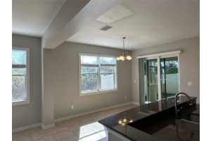 4515 BANYAN TREE PLACE, RIVERVIEW, FL 33578 Sold 06/25/24