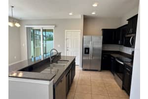 4515 BANYAN TREE PLACE, RIVERVIEW, FL 33578 Sold 06/25/24