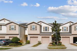 8745 TURNSTONE HAVEN PL, TAMPA, FL 33619 Sold 03/26/24