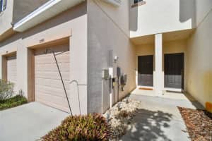 8745 TURNSTONE HAVEN PL, TAMPA, FL 33619 Sold 03/26/24