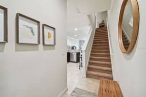 8745 TURNSTONE HAVEN PL, TAMPA, FL 33619 Sold 03/26/24