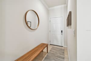 8745 TURNSTONE HAVEN PL, TAMPA, FL 33619 Sold 03/26/24