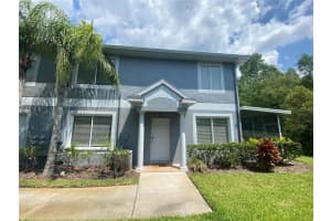 18181 PARADISE POINT DRIVE, TAMPA, FL 33647 Sold 01/31/25