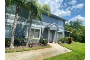 18181 PARADISE POINT DRIVE, TAMPA, FL 33647 Sold 01/31/25