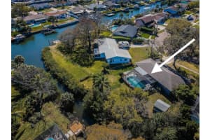 4703 BAY CREST DRIVE, TAMPA, FL 33615 Sold 04/22/24