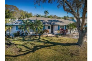 4703 BAY CREST DRIVE, TAMPA, FL 33615 Sold 04/22/24