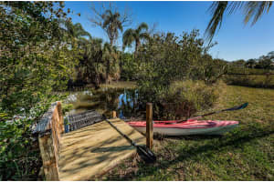 4703 BAY CREST DRIVE, TAMPA, FL 33615 Sold 04/22/24