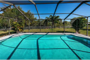 4703 BAY CREST DRIVE, TAMPA, FL 33615 Sold 04/22/24