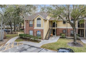 8647 MALLARD RESERVE DRIVE, TAMPA, FL 33614 Sold 03/29/24