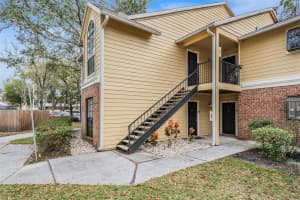 8647 MALLARD RESERVE DRIVE, TAMPA, FL 33614 Sold 03/29/24