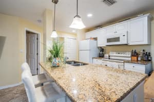 8647 MALLARD RESERVE DRIVE, TAMPA, FL 33614 Sold 03/29/24