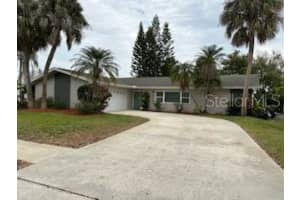 4623 BAY CREST DRIVE, TAMPA, FL 33615 Sold 04/26/24
