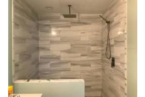 4623 BAY CREST DRIVE, TAMPA, FL 33615 Sold 04/26/24