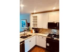 2377 LAKE WOODBERRY CIR, BRANDON, FL 33510 Sold 03/25/24