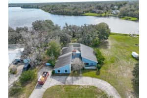 11312 DONNEYMOOR DRIVE, RIVERVIEW, FL 33569 Sold 07/30/25