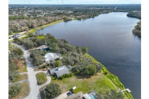 11312 DONNEYMOOR DRIVE, RIVERVIEW, FL 33569 Sold 07/30/25