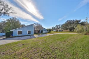 11312 DONNEYMOOR DRIVE, RIVERVIEW, FL 33569 Sold 07/30/25