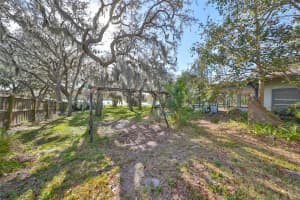 11312 DONNEYMOOR DRIVE, RIVERVIEW, FL 33569 Sold 07/30/25
