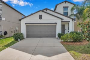 9607 CHANNING HILL DRIVE, SUN CITY CENTER, FL 33573 Sold 08/02/24