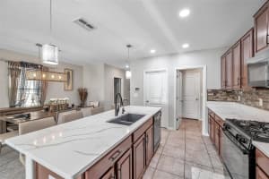 9607 CHANNING HILL DRIVE, SUN CITY CENTER, FL 33573 Sold 08/02/24