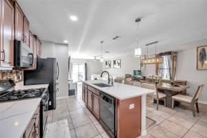 9607 CHANNING HILL DRIVE, SUN CITY CENTER, FL 33573 Sold 08/02/24