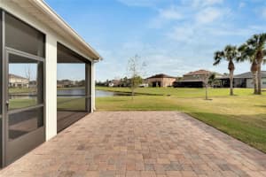 11307 EMERALD SHORE DRIVE, RIVERVIEW, FL 33579 Sold 05/02/24