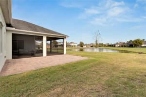 11307 EMERALD SHORE DRIVE, RIVERVIEW, FL 33579 Sold 05/02/24