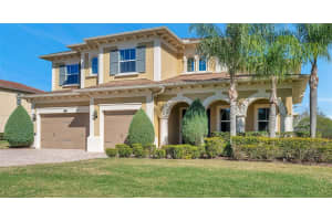 17901 HOWSMOOR PLACE, LUTZ, FL 33559 Sold 04/05/24