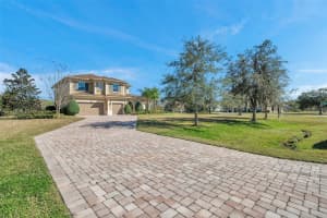 17901 HOWSMOOR PLACE, LUTZ, FL 33559 Sold 04/05/24