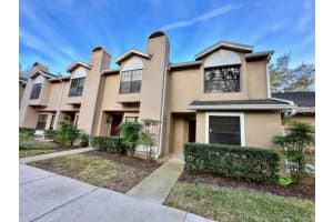 5100 BURCHETTE ROAD, TAMPA, FL 33647 Sold 11/01/24