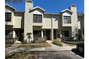 5100 BURCHETTE ROAD, TAMPA, FL 33647 Sold 11/01/24