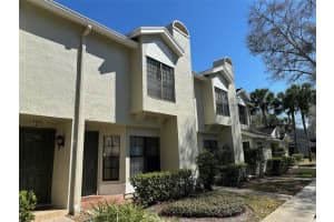 5100 BURCHETTE ROAD, TAMPA, FL 33647 Sold 11/01/24