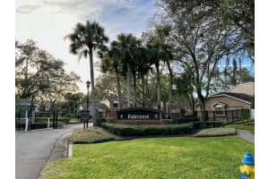 5100 BURCHETTE ROAD, TAMPA, FL 33647 Sold 11/01/24