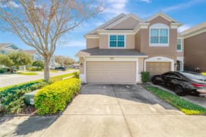 10235 RED CURRANT COURT, RIVERVIEW, FL 33578 Sold 04/30/24