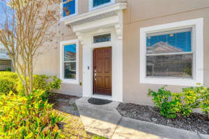 10235 RED CURRANT COURT, RIVERVIEW, FL 33578 Sold 04/30/24