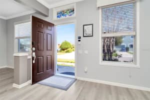 10235 RED CURRANT COURT, RIVERVIEW, FL 33578 Sold 04/30/24