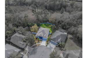 8201 PINEWOOD RUN COURT, TAMPA, FL 33647 Sold 03/22/24