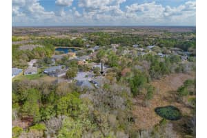 8201 PINEWOOD RUN COURT, TAMPA, FL 33647 Sold 03/22/24