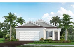 18265 Vizcaya Ct, VENICE