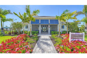 18265 VIZCAYA COURT, VENICE, FL 34293 - MLS#MFRT3505076