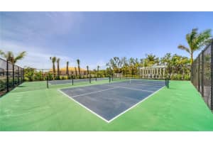 18265 VIZCAYA COURT, VENICE, FL 34293 - MLS#MFRT3505076