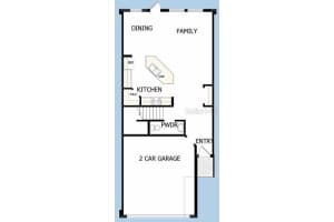 1906 TERRAPIN ROAD, OCOEE, FL 34761 Sold 03/14/24