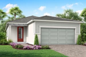 17933 SOLSTICE AVENUE, VENICE, FL 34293 Sold 11/13/24