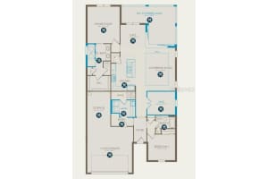 17904 NADINE PLACE, NOKOMIS, FL 34275 Sold 09/27/24