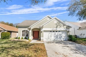 6236 CRICKETHOLLOW DRIVE, RIVERVIEW, FL 33578 Sold 03/27/24