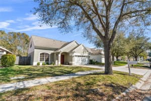 6236 CRICKETHOLLOW DRIVE, RIVERVIEW, FL 33578 Sold 03/27/24